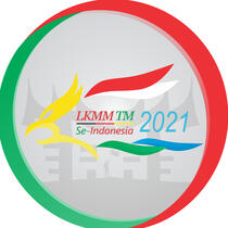 DANUS LKMM-TM SI 2021
